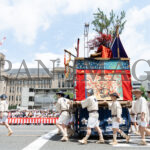 油天神山・前祭20240007